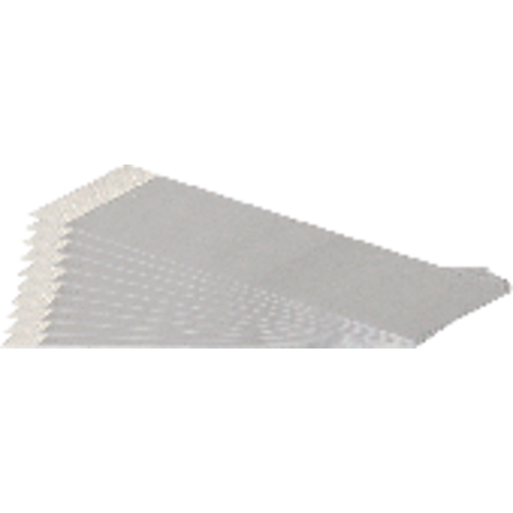 NT Cutter® Skalpell-Klingen, 40 Stück Produktbild img1 L