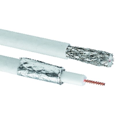 Produktbild von JOKARI® - Entmanteler No.1 Top Coax 4,8- 7,5mm²