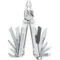 LEATHERMAN Multitool Supertool 300 Produktbild img1 S