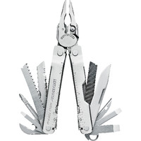 LEATHERMAN Multitool Supertool 300 Produktbild