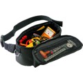 Produktbild von PLANO® - Werkzeugtasche 545TB 300x150x160mm