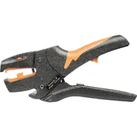 Weidmüller Abisolierzange STRIPAX UL0,14- 6mm² Produktbild