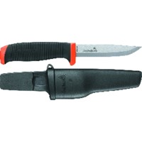 Produktbild von Hultafors - Handwerkermesser HVK GH