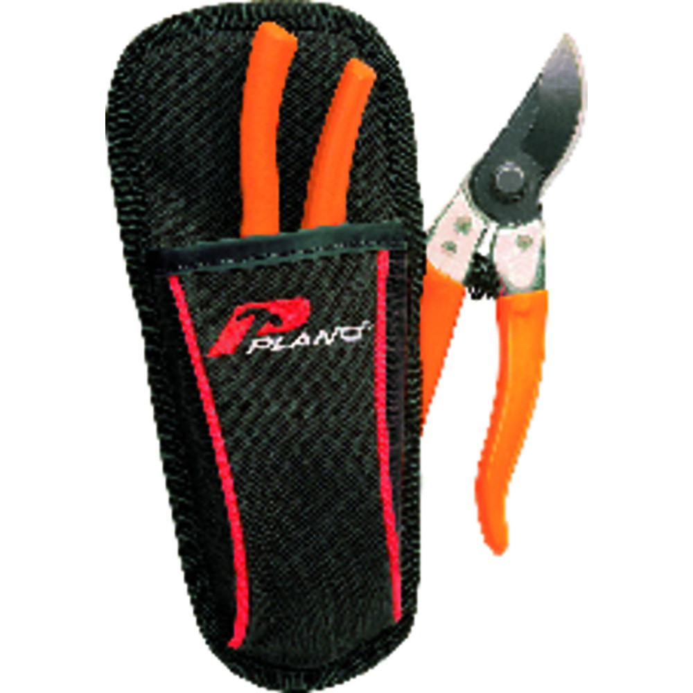 PLANO® Zangentasche 524TB Produktbild img1 L