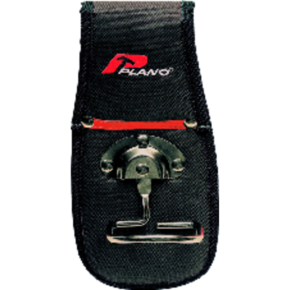 PLANO® Hammerträger 526TB Produktbild img1 L