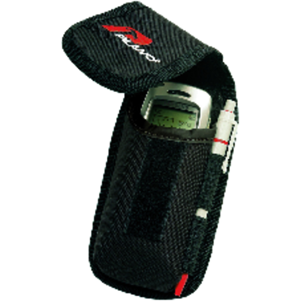 PLANO® Handytasche 539TB Produktbild img1 L