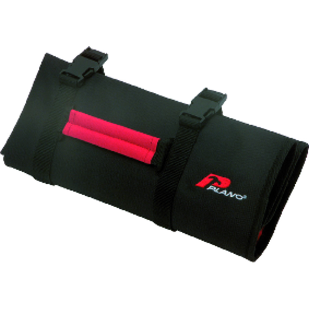 PLANO® Werkzeugrolltasche 558TB Produktbild img1 L