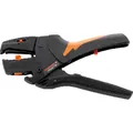 Weidmüller Abisolierzange stripax16 6-16mm² Produktbild img1 S
