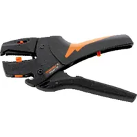 Weidmüller Abisolierzange stripax16 6-16mm² Produktbild