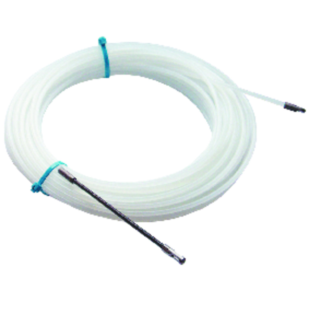 Hesse Kabeleinziehband Produktbild img1 L