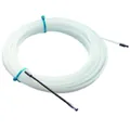 Hesse Kabeleinziehband Produktbild