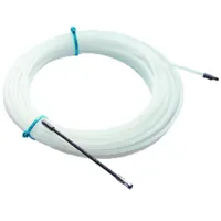 Hesse Kabeleinziehband Produktbild