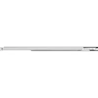 SapiSelco Kabelbinder, Polyamid 6.6, selbstlöschend, natur Produktbild