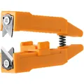 Weidmüller Messer für STRIPAX UL 0,14-6mm² Produktbild img1 S