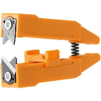 Weidmüller Messer für STRIPAX UL 0,14-6mm² Produktbild