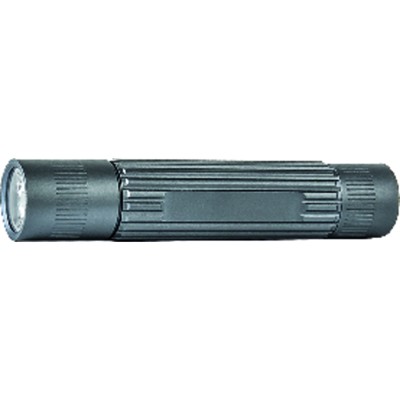 Produktbild von suprabeam® - Taschanlampe Q1 prime LED 90lm