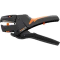 Weidmüller Abisolierzange stripax 0,08-10mm² Produktbild