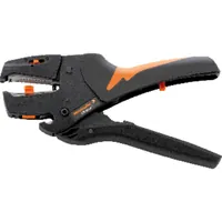 Weidmüller Abisolierzange stripax 0,08-10mm² Produktbild