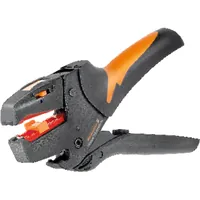 Weidmüller Abisolierzange STRIPAX UL 2,5 -10mm² Produktbild