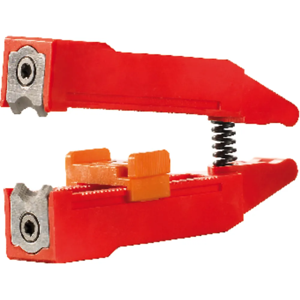 Weidmüller Messer für STRIPAX UL 2,5 -10mm² Produktbild img1 L