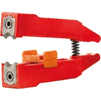 Weidmüller Messer für STRIPAX UL 2,5 -10mm² Produktbild