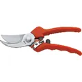 Hesse Universalschere 210mm Produktbild