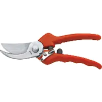 Hesse Universalschere 210mm Produktbild