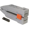 Weidmüller Messer für Abisolierzange 0,08-10mm² Produktbild img1 S