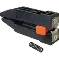 Weidmüller Messer für Abisolierzange 6-16mm² Produktbild img1 S