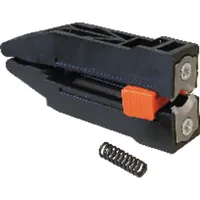 Weidmüller Messer für Abisolierzange 6-16mm² Produktbild