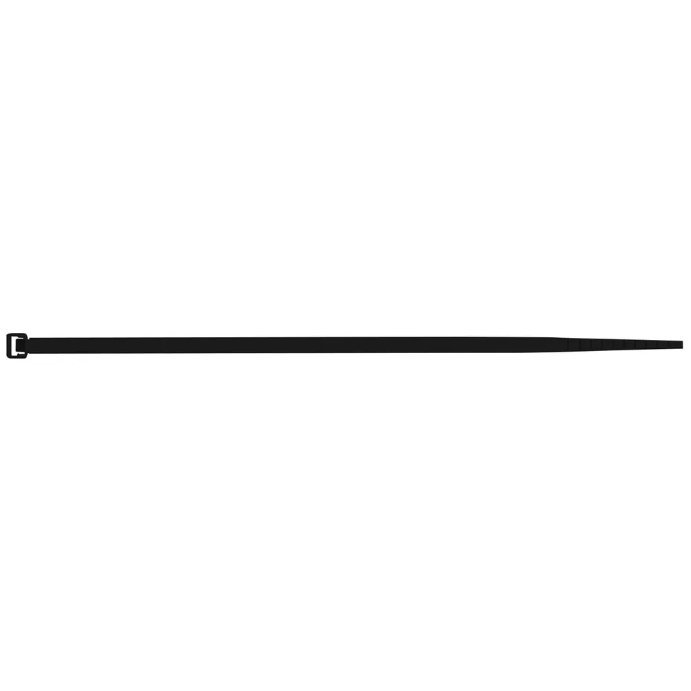 SapiSelco Kabelbinder, SELFIT-Serie Produktbild img1 L