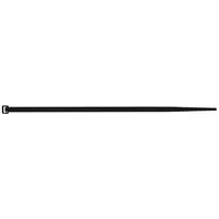 SapiSelco Kabelbinder, SELFIT-Serie Produktbild