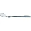 Hesse Teleskop-Magnetheber mit Spiegel Produktbild img3 S