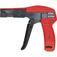 Weidmüller KabelbinderzangeRT-1 2,4-4,8mm Produktbild