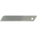 LUTZ BLADES Abbrechklinge 18mm a 50 Stück Produktbild