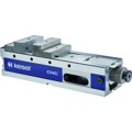 Produktbild von kesel® - Hochdruckspanner CNC 125 horizontal