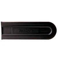 Produktbild von Makita® - Sägekettenschutz 28x9cm