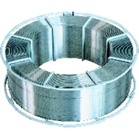 ALUNOX Aluminium-Schweißdraht SG-AIMg 3 Produktbild