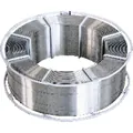 ALUNOX Aluminium-Schweißdraht AIMg 5 Produktbild