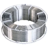 ALUNOX Aluminium-Schweißdraht AIMg 5 Produktbild