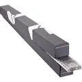 ALUNOX Schweißstab WIG Alu AlMg 5 3,2x1000mm Produktbild