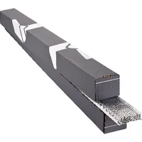 ALUNOX Schweißstab WIG Alu AlMg 5 3,2x1000mm Produktbild