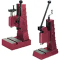 Berg & Schmid Handhebelpresse Produktbild img1 S