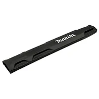 Produktbild von Makita® - Aufbewahrungsbehälter 60cm