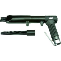 Produktbild von RODCRAFT® - Druckluft-Nadelentroster 5625