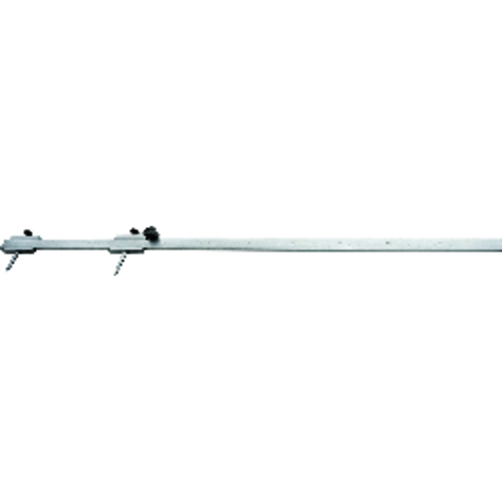 RB-Messwerkzeuge Ersatzspitzen Paar 500mm Produktbild img1 L