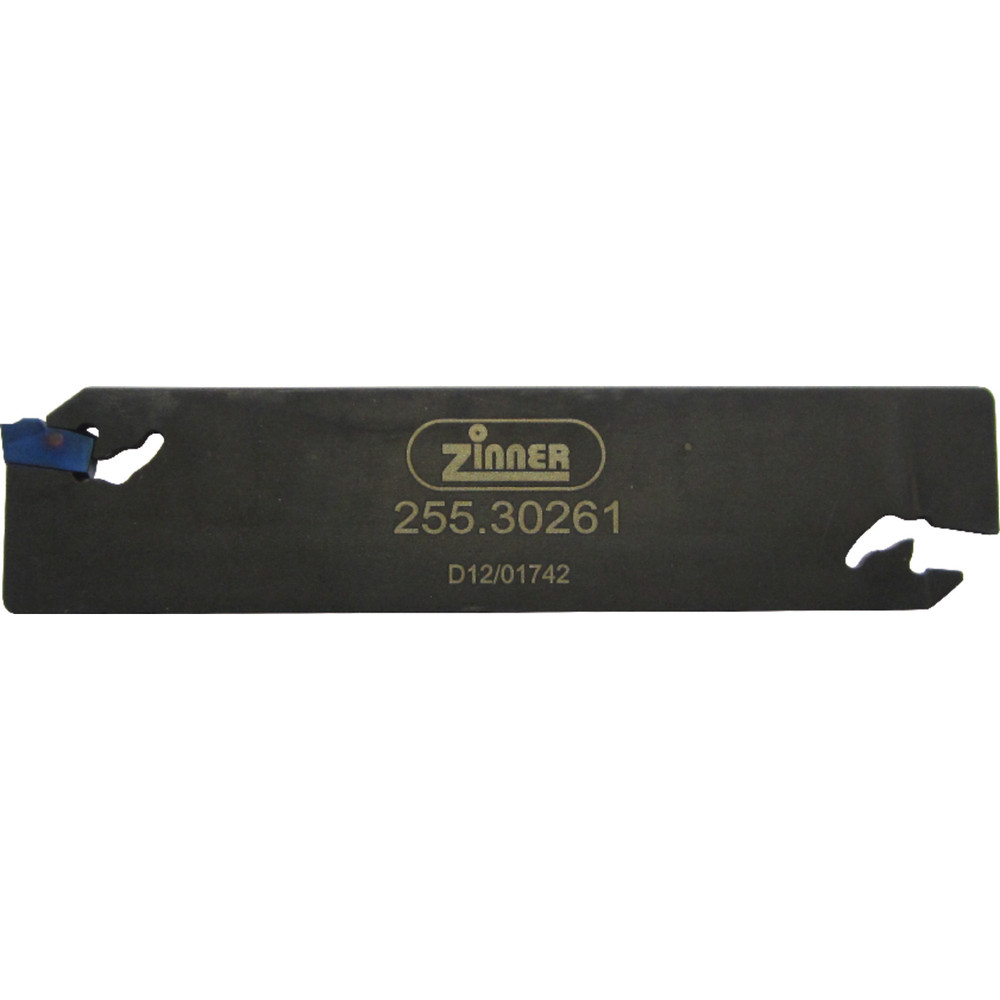 Zinner Unterstützblatt ZRC Produktbild img1 L