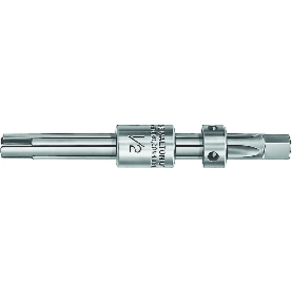 WALTON COMPANY Gewindebohrer-Ausdreher Produktbild img1 L
