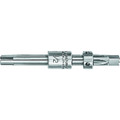 Produktbild von WALTON COMPANY - Gewindebohrer-Ausdreher M6 3-Finger