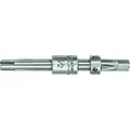 WALTON COMPANY Gewindebohrer-Ausdreher Produktbild